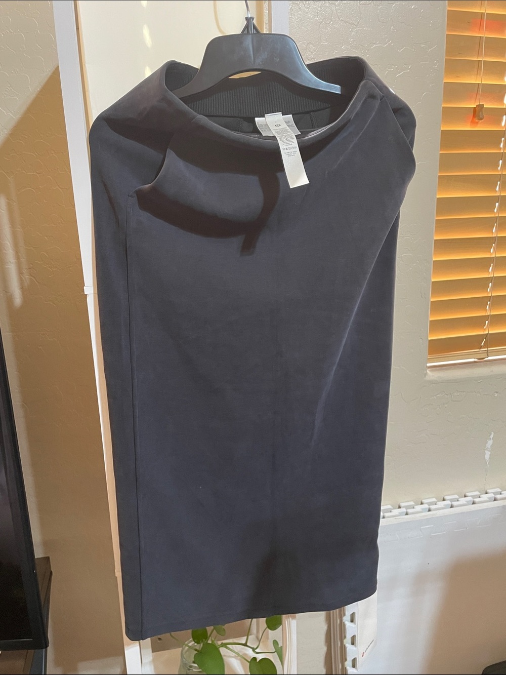 lululemon athletica Skirt